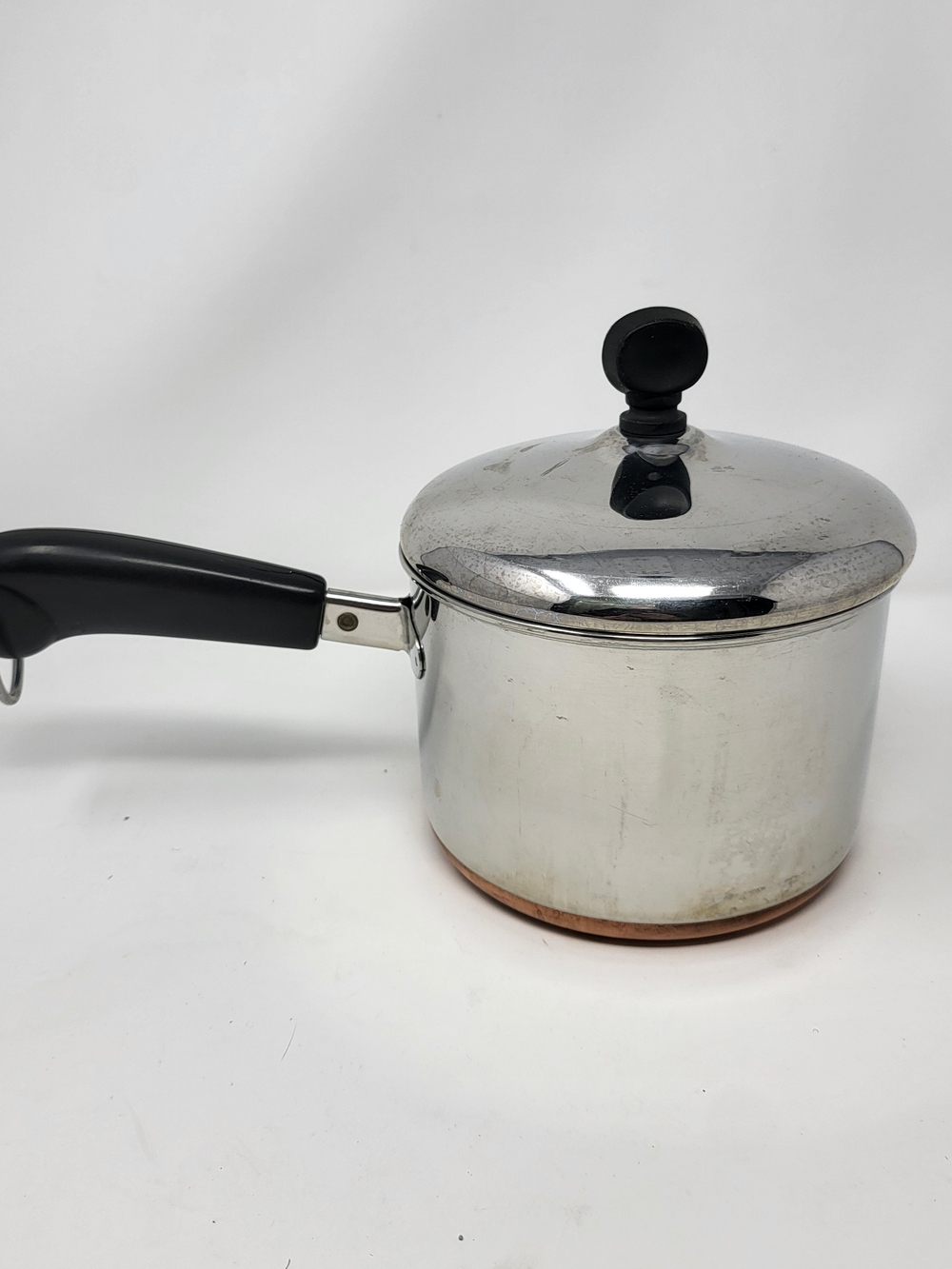 Revere Ware 1qt